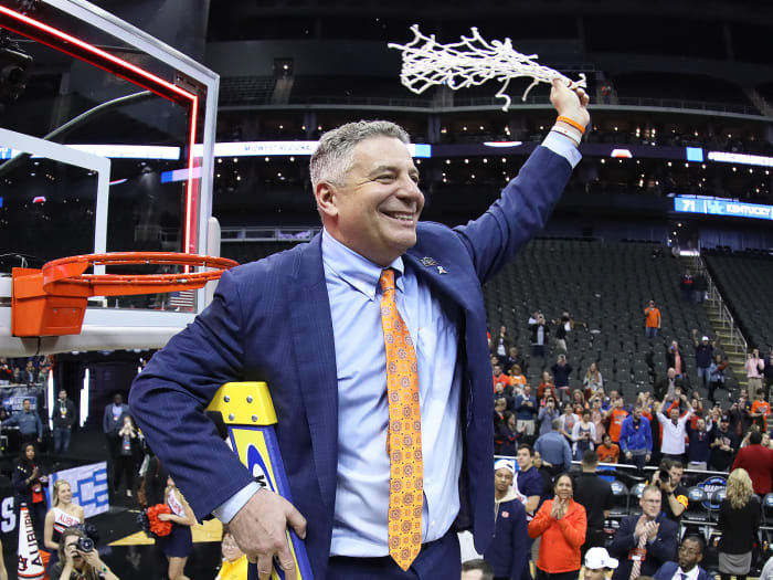bruce-pearl-auburn-final-four-inline.jpg
